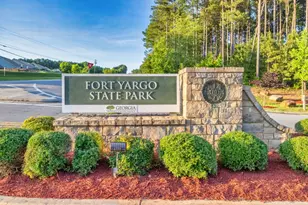 161 Cochin Dr, Statham, GA 30666 - Photo 31