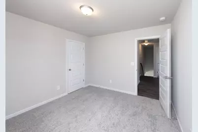 161 Cochin Drive, Statham, GA 30666 - Photo 11