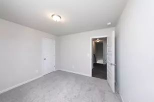 161 Cochin Dr, Statham, GA 30666 - Photo 11