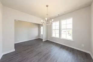 161 Cochin Dr, Statham, GA 30666 - Photo 5