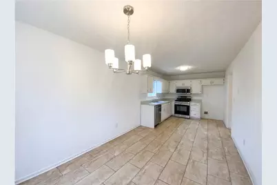 10454 Iron Gate Lane, Jonesboro, GA 30238 - Photo 11