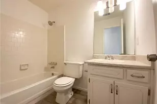 10454 Irongate Ln, Jonesboro, GA 30238 - Photo 19