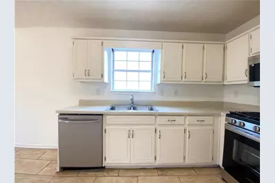 10454 Iron Gate Lane, Jonesboro, GA 30238 - Photo 13