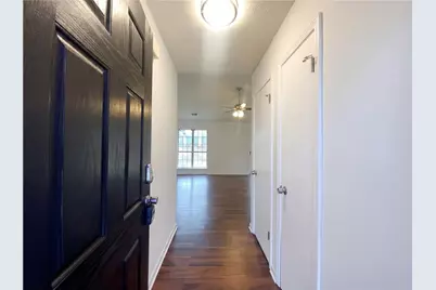 10454 Iron Gate Lane, Jonesboro, GA 30238 - Photo 9