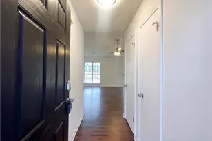 10454 Irongate Ln, Jonesboro, GA 30238 - Photo 9