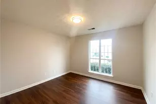 10454 Irongate Ln, Jonesboro, GA 30238 - Photo 17