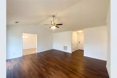 10454 Iron Gate Lane, Jonesboro, GA 30238 - Photo 3