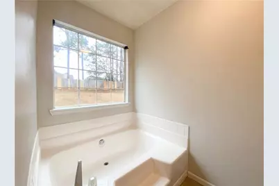 10454 Iron Gate Lane, Jonesboro, GA 30238 - Photo 21