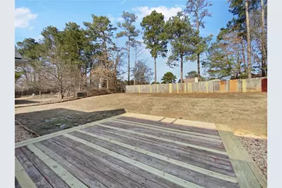 10454 Iron Gate Lane, Jonesboro, GA 30238 - Photo 7