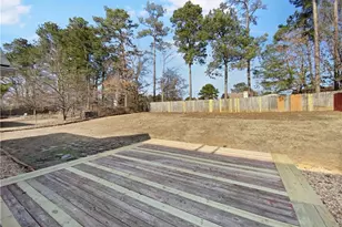 10454 Irongate Ln, Jonesboro, GA 30238 - Photo 7