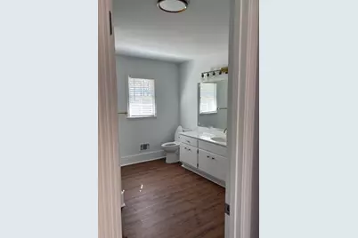 4870 Bedell Road NE, Roswell, GA 30075 - Photo 17