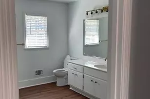 4870 Bedell Road NE, Roswell, GA 30075 - Photo 17