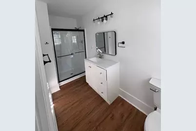 4870 Bedell Road NE, Roswell, GA 30075 - Photo 35