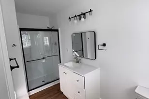 4870 Bedell Road NE, Roswell, GA 30075 - Photo 35