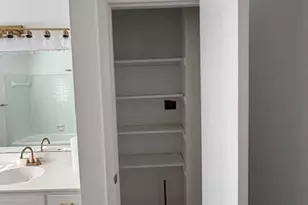 4870 Bedell Road NE, Roswell, GA 30075 - Photo 63