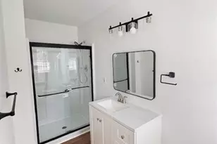 4870 Bedell Road NE, Roswell, GA 30075 - Photo 33