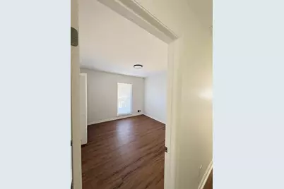 4870 Bedell Road NE, Roswell, GA 30075 - Photo 27