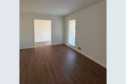 4870 Bedell Road NE, Roswell, GA 30075 - Photo 59