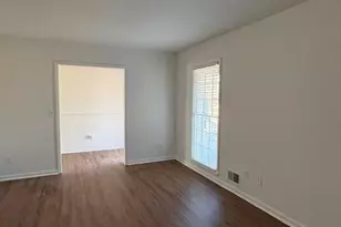 4870 Bedell Road NE, Roswell, GA 30075 - Photo 59