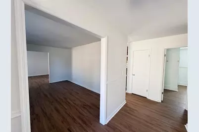 4870 Bedell Road NE, Roswell, GA 30075 - Photo 9