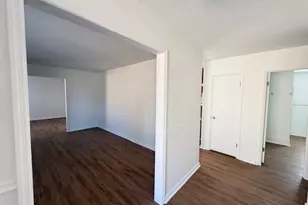 4870 Bedell Road NE, Roswell, GA 30075 - Photo 9