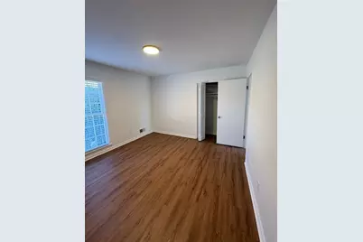 4870 Bedell Road NE, Roswell, GA 30075 - Photo 53