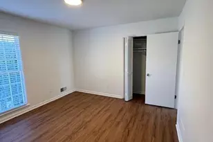 4870 Bedell Road NE, Roswell, GA 30075 - Photo 53