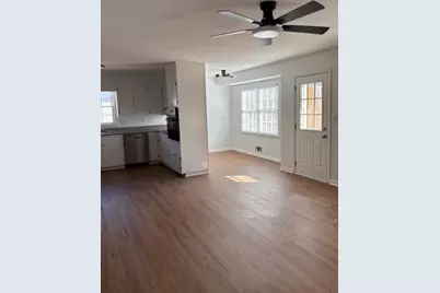 4870 Bedell Road NE, Roswell, GA 30075 - Photo 73