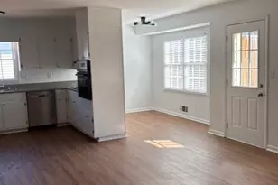 4870 Bedell Road NE, Roswell, GA 30075 - Photo 73