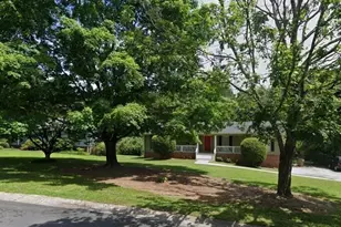 4870 Bedell Road NE, Roswell, GA 30075 - Photo 1