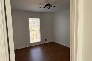 4870 Bedell Road NE, Roswell, GA 30075 - Photo 61