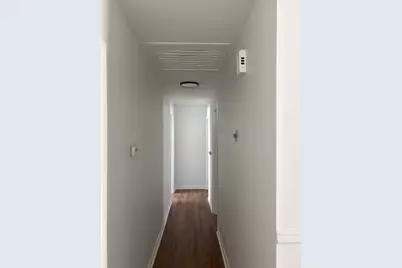 4870 Bedell Road NE, Roswell, GA 30075 - Photo 15