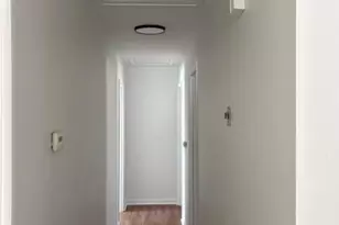 4870 Bedell Road NE, Roswell, GA 30075 - Photo 15