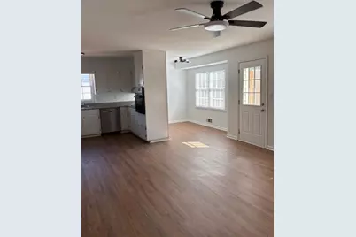 4870 Bedell Road NE, Roswell, GA 30075 - Photo 25