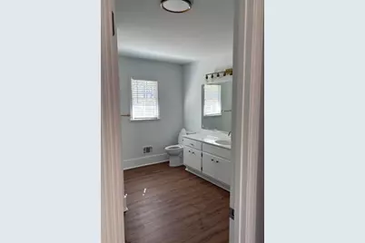 4870 Bedell Road NE, Roswell, GA 30075 - Photo 29