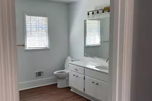 4870 Bedell Road NE, Roswell, GA 30075 - Photo 29