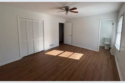 4870 Bedell Road NE, Roswell, GA 30075 - Photo 55