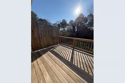 4870 Bedell Road NE, Roswell, GA 30075 - Photo 37