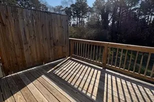 4870 Bedell Road NE, Roswell, GA 30075 - Photo 37