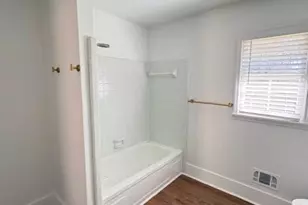 4870 Bedell Road NE, Roswell, GA 30075 - Photo 11