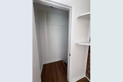 4870 Bedell Road NE, Roswell, GA 30075 - Photo 67