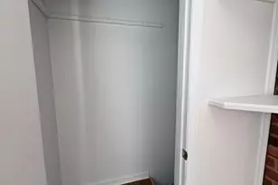 4870 Bedell Road NE, Roswell, GA 30075 - Photo 67