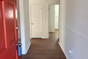 4870 Bedell Road NE, Roswell, GA 30075 - Photo 5