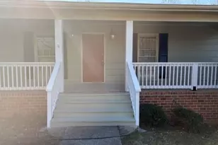 4870 Bedell Road NE, Roswell, GA 30075 - Photo 3