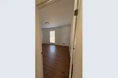 4870 Bedell Road NE, Roswell, GA 30075 - Photo 51