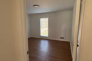 4870 Bedell Road NE, Roswell, GA 30075 - Photo 51