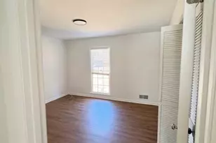 4870 Bedell Road NE, Roswell, GA 30075 - Photo 17