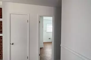 4870 Bedell Road NE, Roswell, GA 30075 - Photo 47