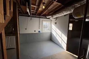 4870 Bedell Road NE, Roswell, GA 30075 - Photo 69