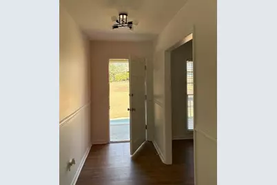 4870 Bedell Road NE, Roswell, GA 30075 - Photo 19